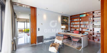 acp galery