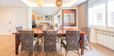 acp galery