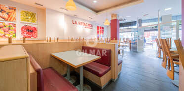 acp galery