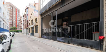 acp galery