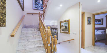 acp galery