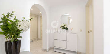 acp galery