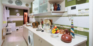 acp galery