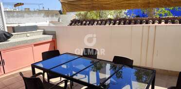 acp galery