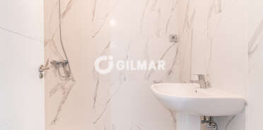acp galery