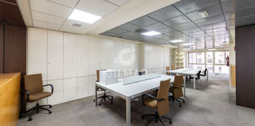 acp galery
