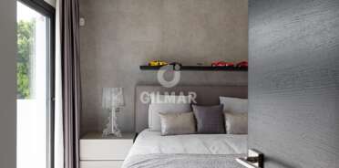 acp galery