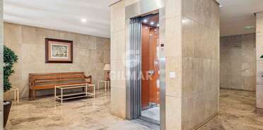 acp galery