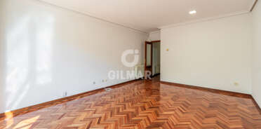 acp galery