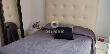 acp galery