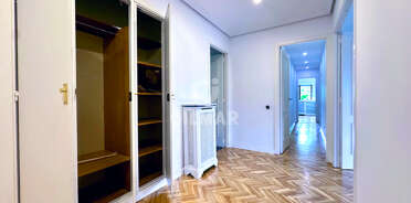 acp galery