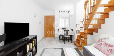 acp galery