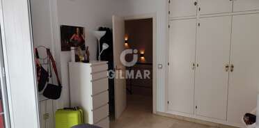 acp galery