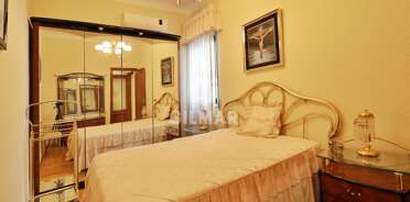 acp galery