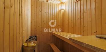 acp galery