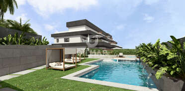 acp galery