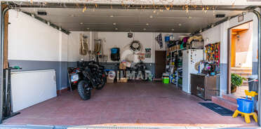 acp galery
