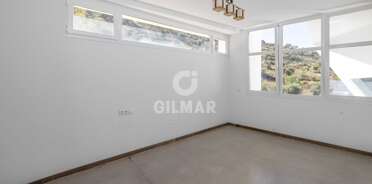 acp galery