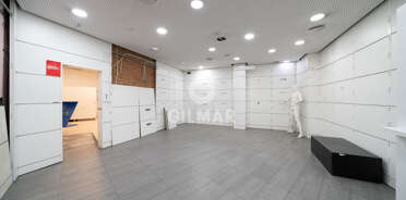 acp galery