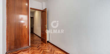 acp galery