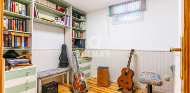 acp galery