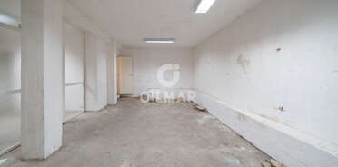 acp galery