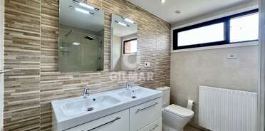 acp galery