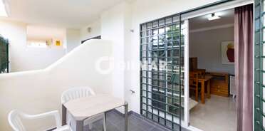 acp galery