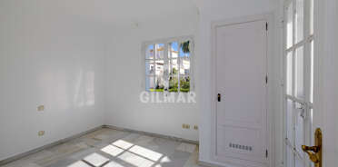 acp galery