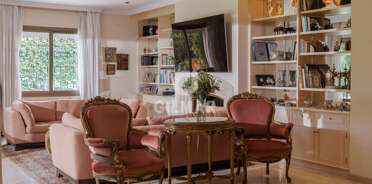 acp galery
