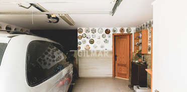 acp galery