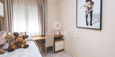 acp galery