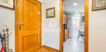 acp galery