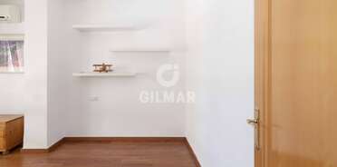 acp galery