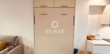 acp galery