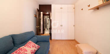 acp galery