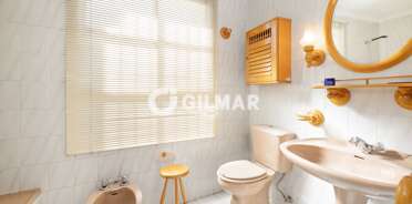 acp galery
