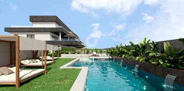 acp galery