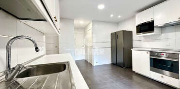 acp galery