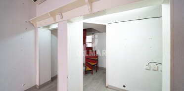 acp galery