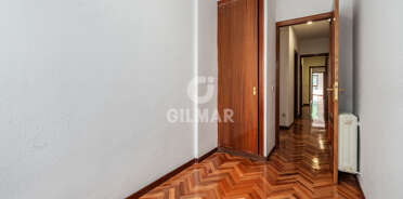 acp galery