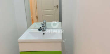 acp galery
