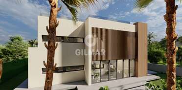 acp galery
