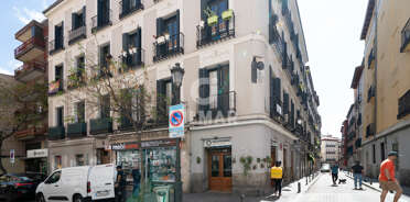 acp galery