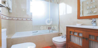 acp galery