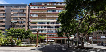 acp galery