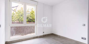 acp galery