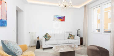 acp galery