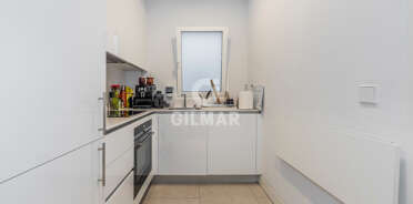 acp galery