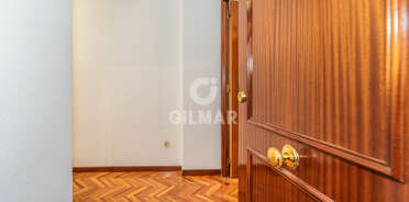 acp galery